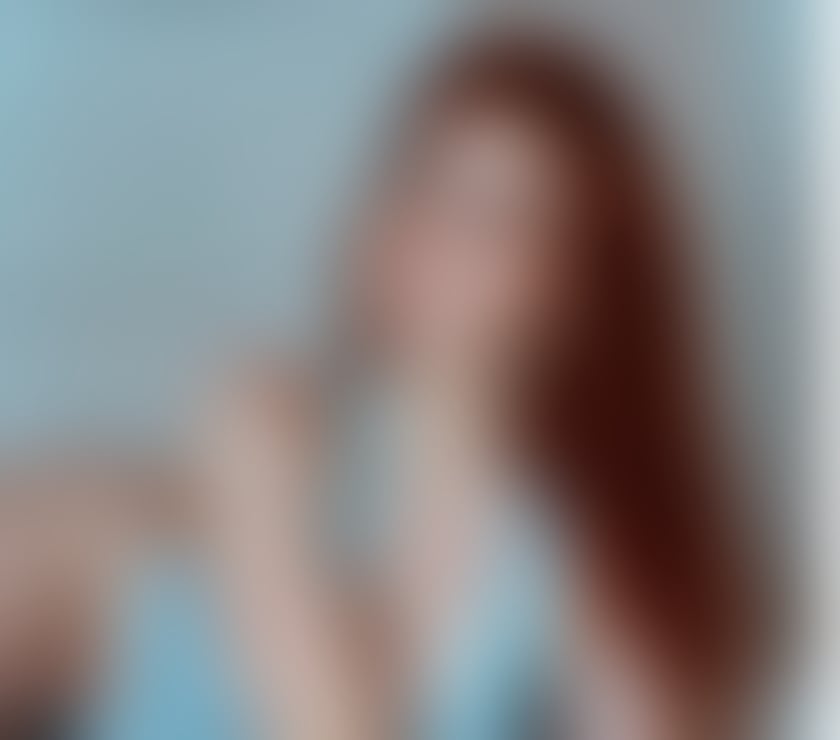 Escorts Barking and Dagenham Barking - Barking and Dagenham - Photos for MIA 🧡 BACK IN LONDON 🫦 I MISS YOU 🔥🥳