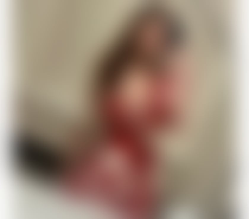 Escorts Barking and Dagenham Barking - Barking and Dagenham - Photos for MIA 🧡 BACK IN LONDON 🫦 I MISS YOU 🔥🥳