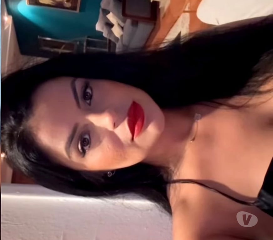 Escorts Barking and Dagenham Barking - Barking and Dagenham - Photos for LARA 🍭🔥NEW GIRL 👅♥️👩🏻