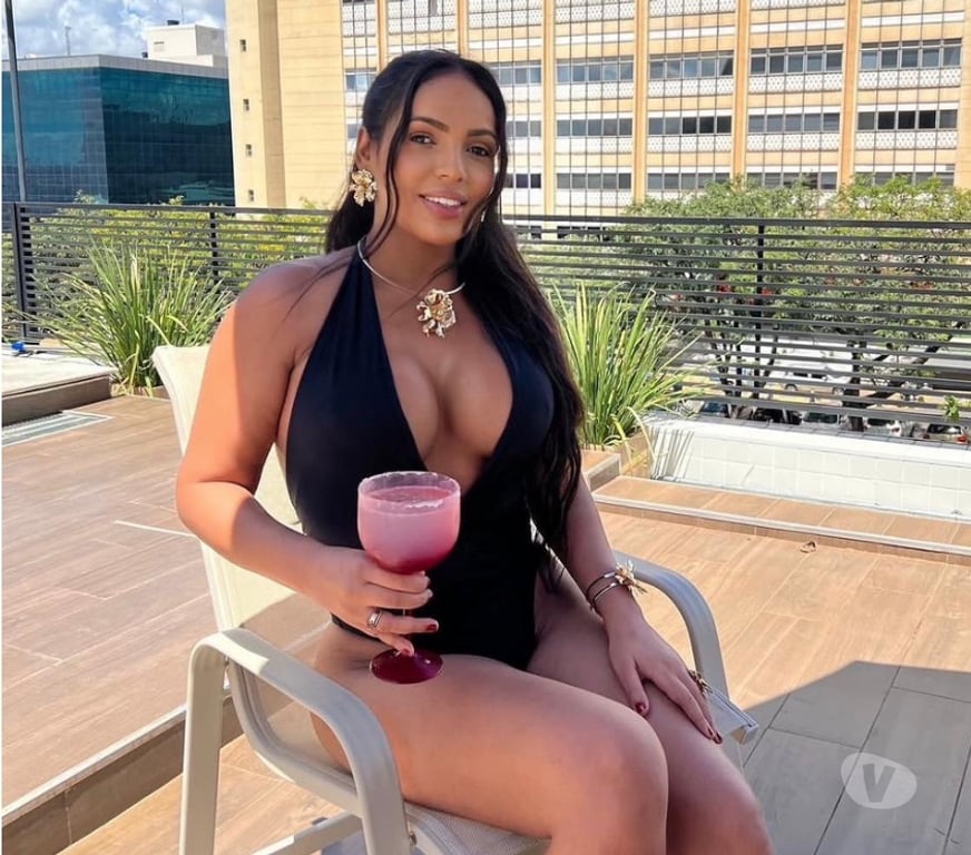 Escorts Barking and Dagenham Barking - Barking and Dagenham - Photos for I GUARANTEE THE BEST SERVICE ☎️NOW🔥