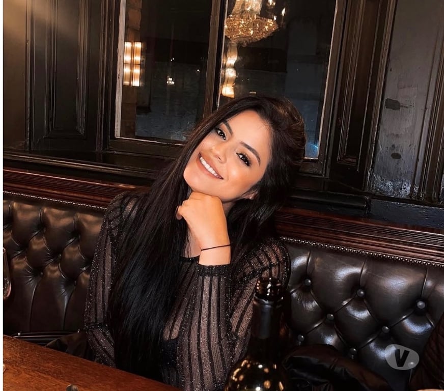 Escorts Barking and Dagenham Barking - Barking and Dagenham - Photos for LARA 🍭🔥NEW GIRL 👅♥️👩🏻