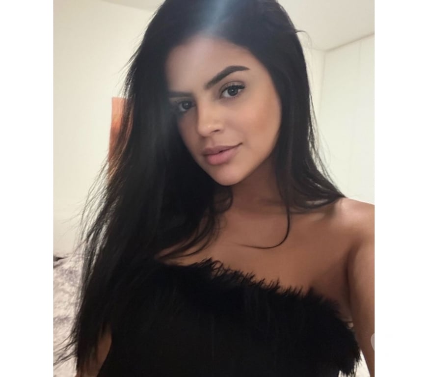 Escorts Barking and Dagenham Barking - Barking and Dagenham - Photos for LARA 🍭🔥NEW GIRL 👅♥️👩🏻