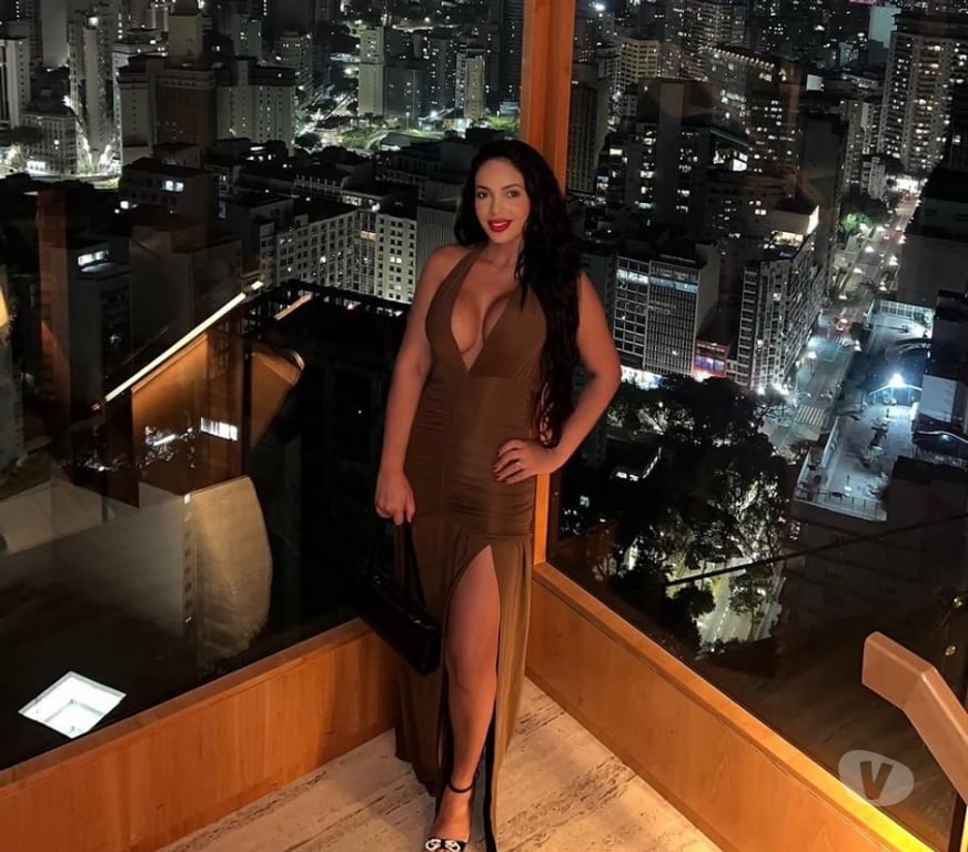 Escorts Barking and Dagenham Barking - Barking and Dagenham - Photos for I GUARANTEE THE BEST SERVICE ☎️NOW🔥