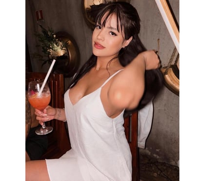  Escorts Barking Barking and Dagenham - Photos for LARA 🍭🔥NEW GIRL 👅♥️👩🏻