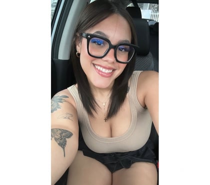  Escorts Barking Barking and Dagenham - Photos for JADE GIRL INDEPENDENT ♥️ AVAILABLE 🔥🫦