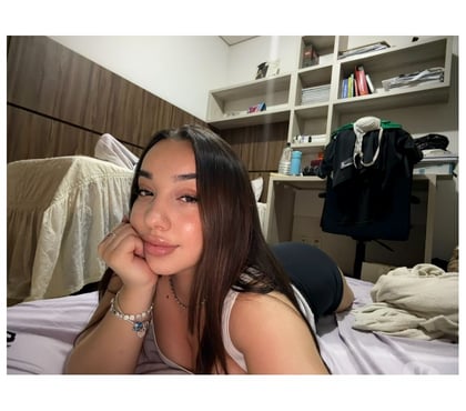  Escorts Barking Barking and Dagenham - Photos for I GUARANTEE THE BEST SERVICE ☎️NOW🔥