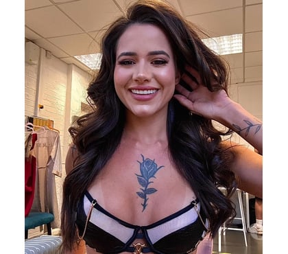  Escorts Barking Barking and Dagenham - Photos for I GUARANTEE THE BEST SERVICE ☎️NOW🔥