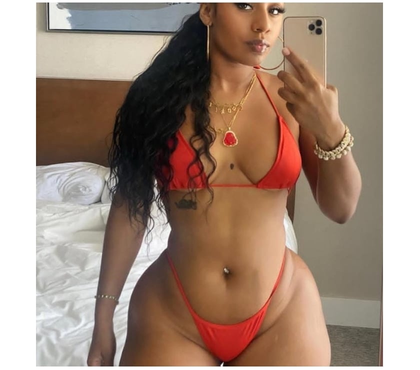 Escorts Greater Manchester Manchester - Photos for 🔥🔥🔥🔥CHARLOTTE 🔥🔥🔥🔥🔥