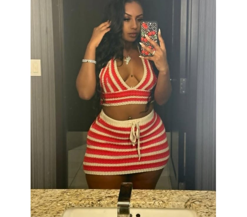 Escorts Greater Manchester Manchester - Photos for 🔥🔥🔥🔥CHARLOTTE 🔥🔥🔥🔥🔥