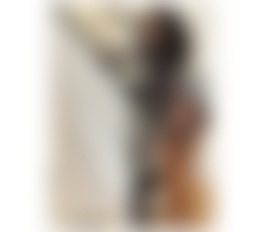 Escorts Greater Manchester Manchester - Photos for Hello Gentlemen 🔥 Latina 🔥 best party 🎉 Here