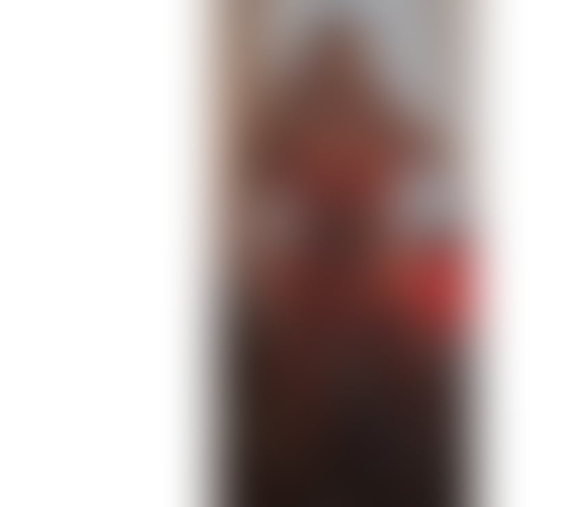 Escorts South Lanarkshire Hamilton - South Lanarkshire - Photos for Scottish Stunning Sexy M1LF