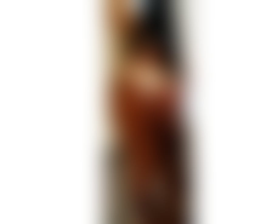 Escorts South Lanarkshire Hamilton - South Lanarkshire - Photos for Scottish Stunning Sexy M1LF