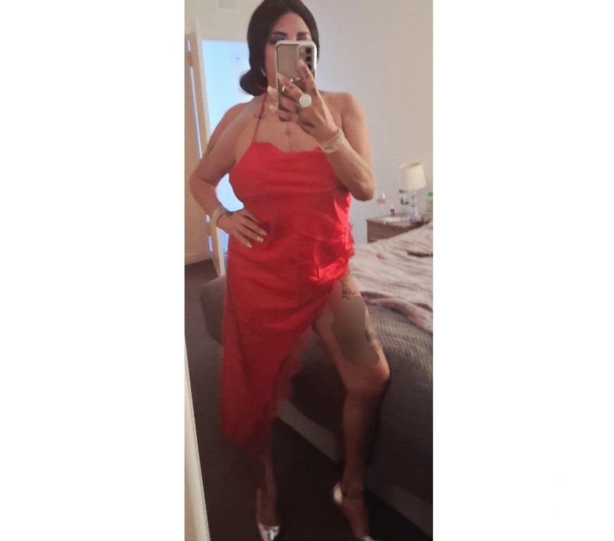 Escorts South Lanarkshire Hamilton - South Lanarkshire - Photos for Scottish Stunning Sexy M1LF