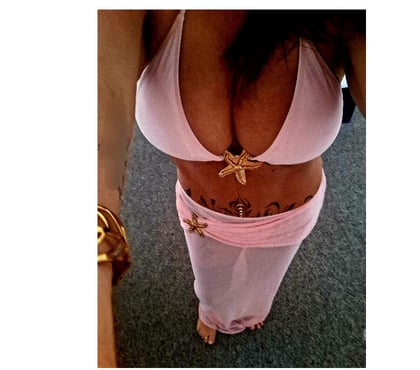 Escorts Hamilton South Lanarkshire - Photos for SCOTTISH BADASS FILTHY M1LF👌