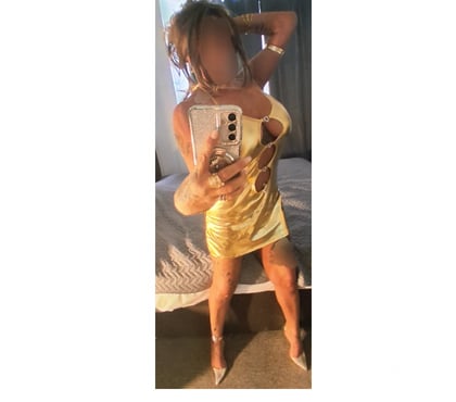 Escorts Hamilton South Lanarkshire - Photos for SCOTTISH SEXY FILTHY M1LF