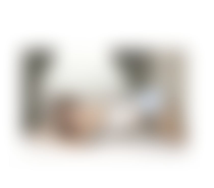 Exclusive Asian Companion |Elegant, Discreet & Unforgetable