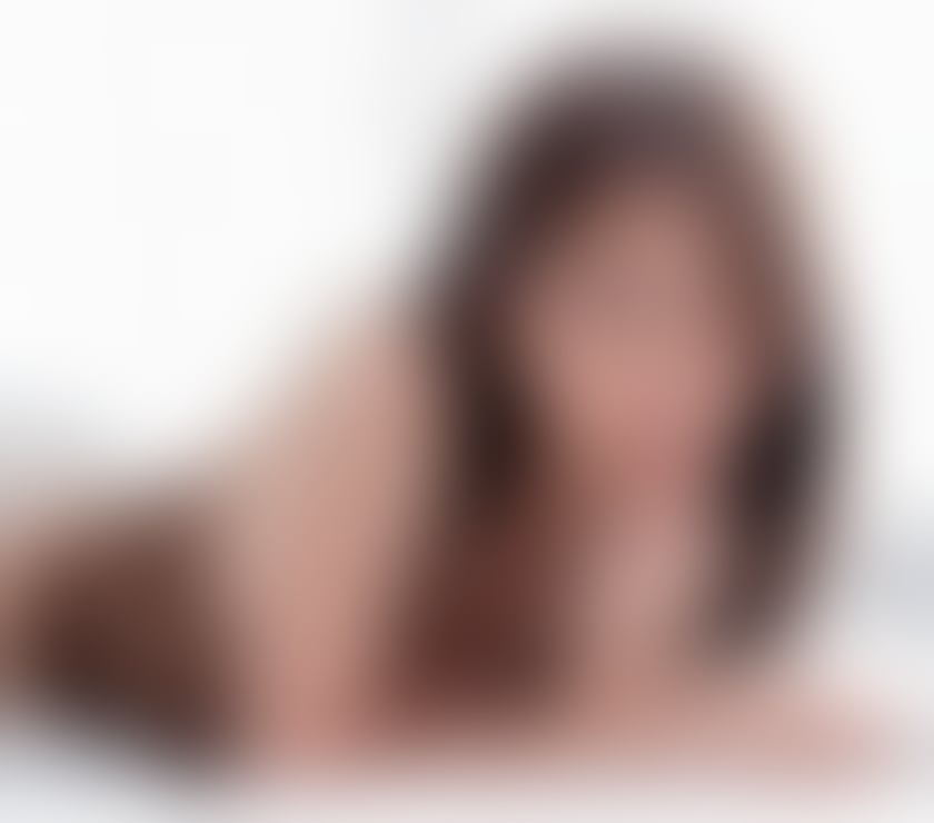 Private Escorts & Erotic Massage Cowcaddens Glasgow - Photos for Exclusive Asian Companion |Elegant, Discreet & Unforgetable