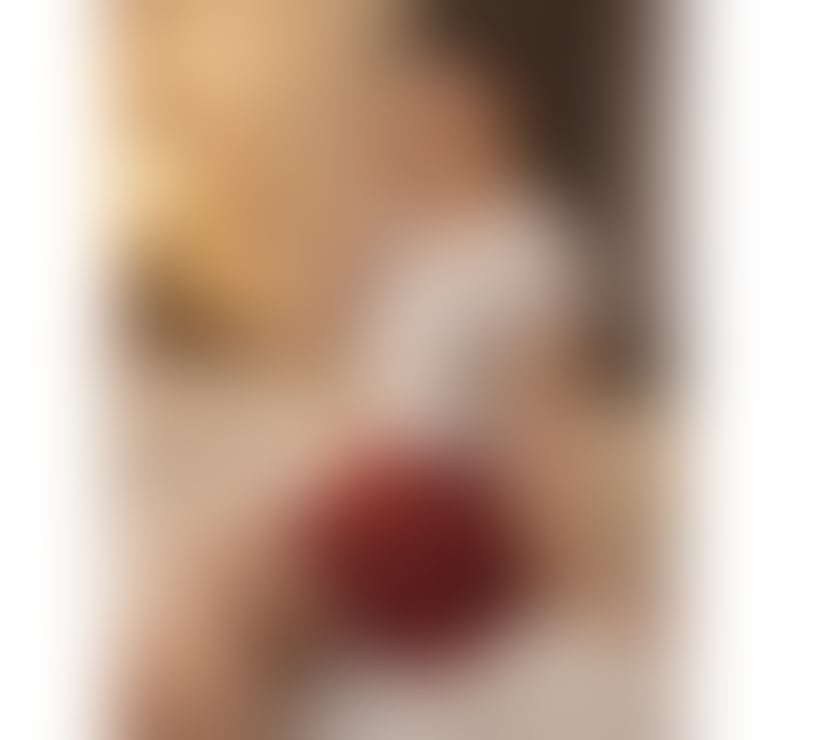  Escorts & Erotic Massage Cowcaddens Glasgow - Photos for Exclusive Asian Companion |Elegant, Discreet & Unforgetable