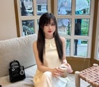 Exclusive Asian Companion |Elegant, Discreet & Unforgetable