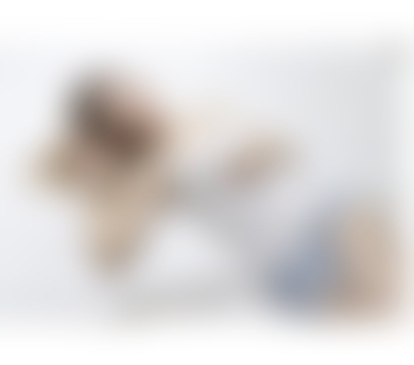 Escorts Glasgow Cowcaddens - Glasgow - Photos for Exclusive Asian Companion |Elegant, Discreet & Unforgetable