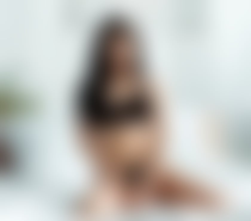  Escorts & Erotic Massage Cowcaddens Glasgow - Photos for Exclusive Asian Companion |Elegant, Discreet & Unforgetable