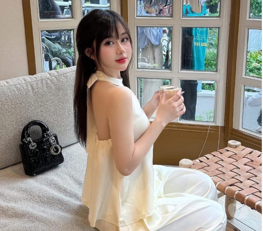 Escorts Glasgow Cowcaddens - Glasgow - Photos for Exclusive Asian Companion |Elegant, Discreet & Unforgetable