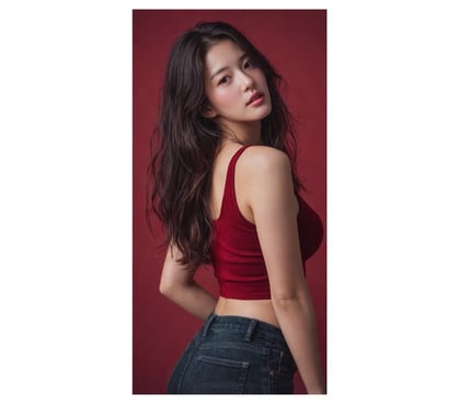  Escorts & Erotic Massage Cowcaddens Glasgow - Photos for Exclusive Asian Companion |Elegant, Discreet & Unforgetable