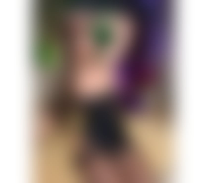 Escorts East London Havering - Photos for 🎉 OUTCALL PARTY GIRL 💎 ITALIAN LUXURY ✨