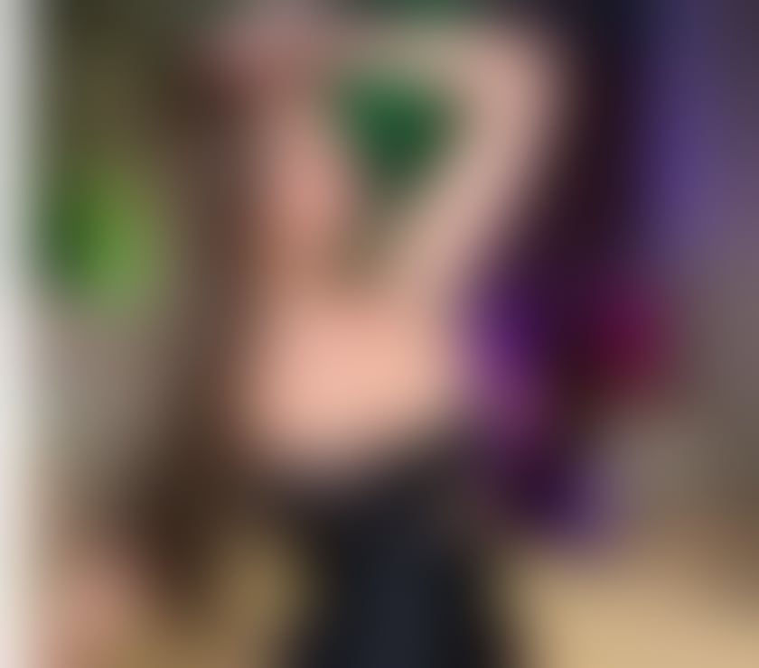 🎉 OUTCALL PARTY GIRL 💎 ITALIAN LUXURY ✨