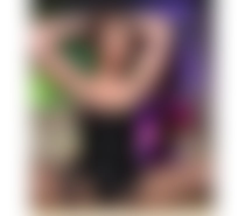 Escorts East London Havering - Photos for 🎉 OUTCALL PARTY GIRL 💎 ITALIAN LUXURY ✨