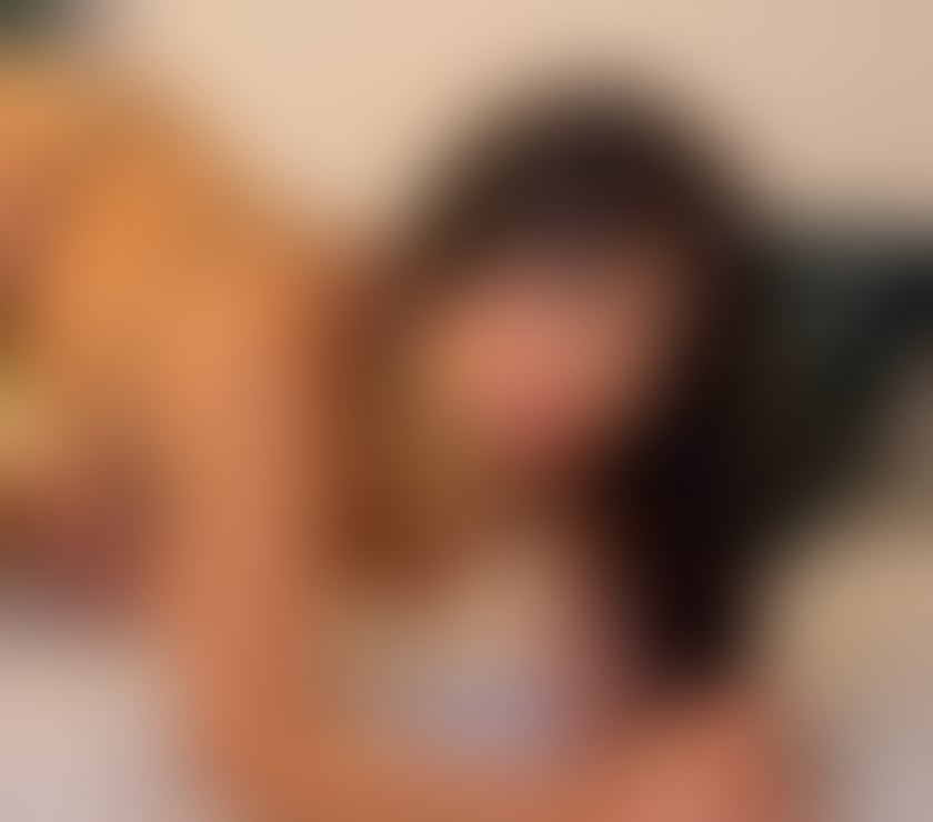 Escorts Romford Havering - Photos for 🎉 OUTCALL 💎 NEW LATINA ✨