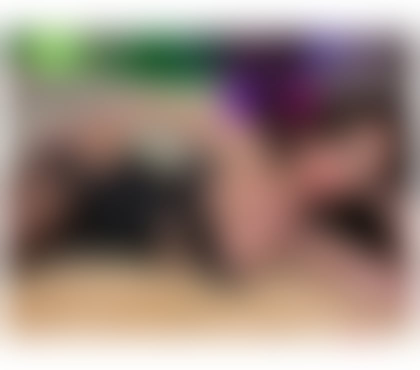 Escorts East London Havering - Photos for 🎉 OUTCALL PARTY GIRL 💎 ITALIAN LUXURY ✨