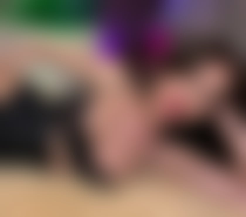 Escorts East London Havering - Photos for 🎉 OUTCALL PARTY GIRL 💎 ITALIAN LUXURY ✨