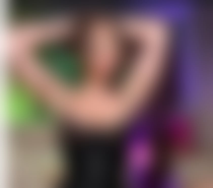 Escorts East London Havering - Photos for 🎉 OUTCALL PARTY GIRL 💎 ITALIAN LUXURY ✨