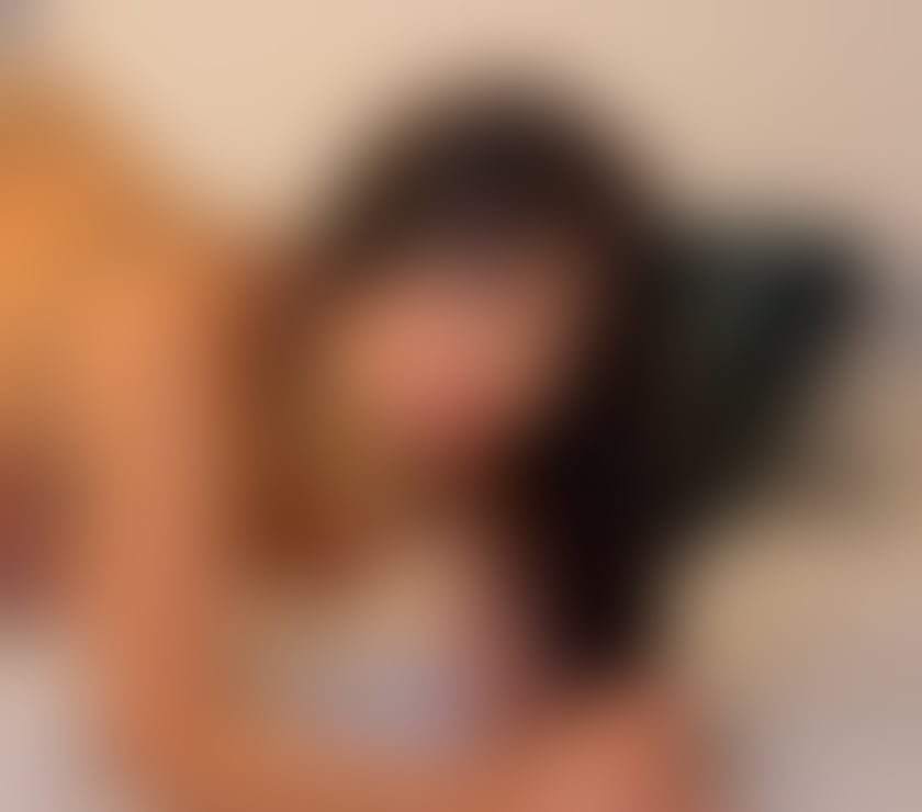 Escorts Romford Havering - Photos for 🎉 OUTCALL 💎 NEW LATINA ✨