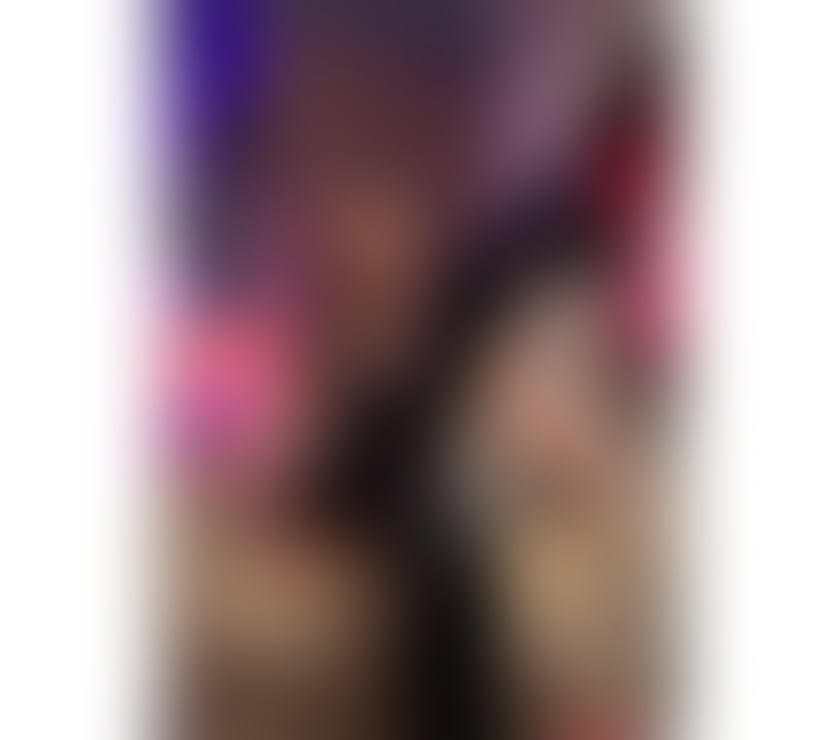 Escorts East London Havering - Photos for 🎉 OUTCALL PARTY GIRL 💎 ITALIAN LUXURY ✨