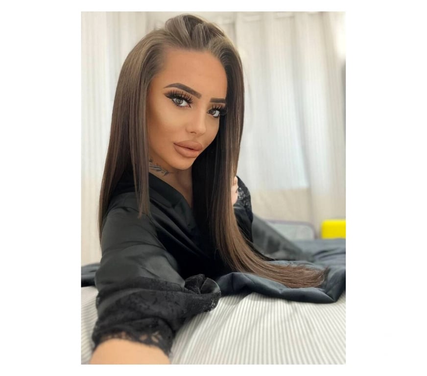 Escorts Warwickshire Stratford-on-Avon - Photos for Ella❣️ Only Outcall 👅Best bj❣️ i Stey Full Hour