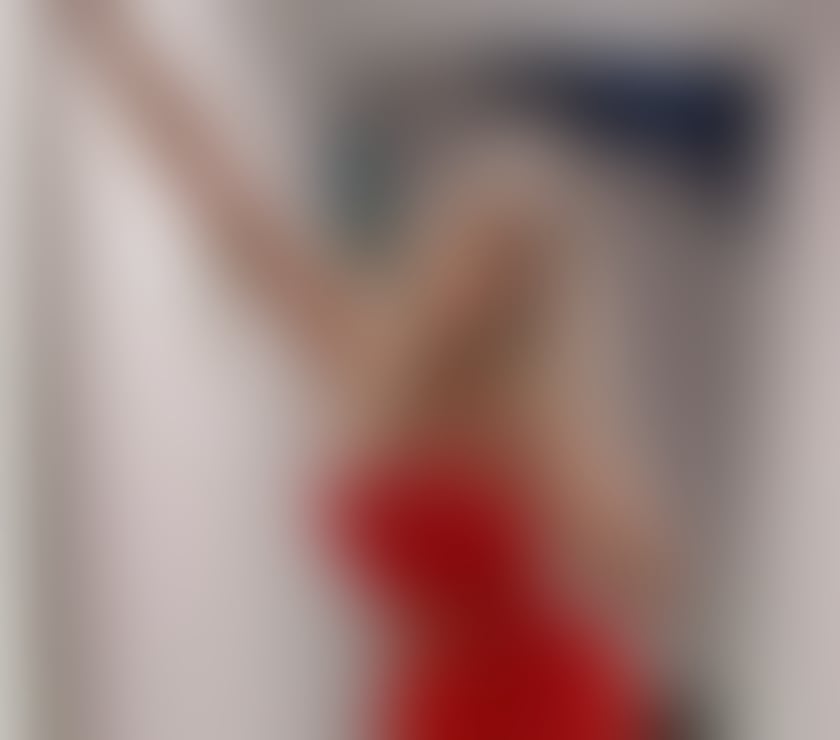 Escorts Colliers Wood South West London - Photos for 🌺NEW🌺FULL SERVICE 🌺NO RUSH