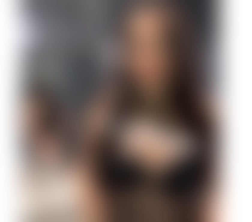 OLIVIA NEW LADY IN TOWN ❤️100% real ❤️