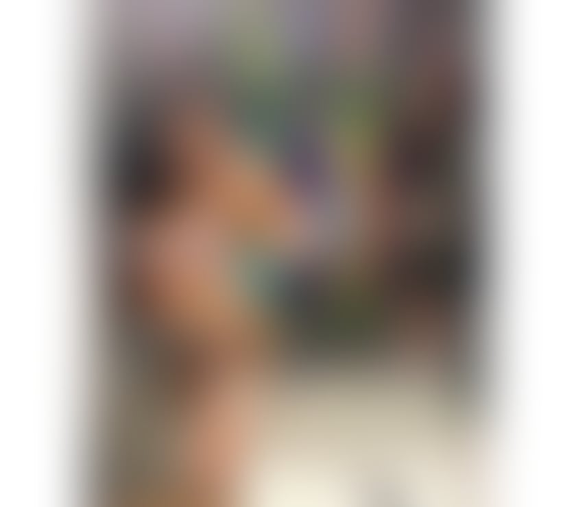 Escorts Central London Liverpool Street - Central London - Photos for OLIVIA NEW LADY IN TOWN ❤️100% real ❤️