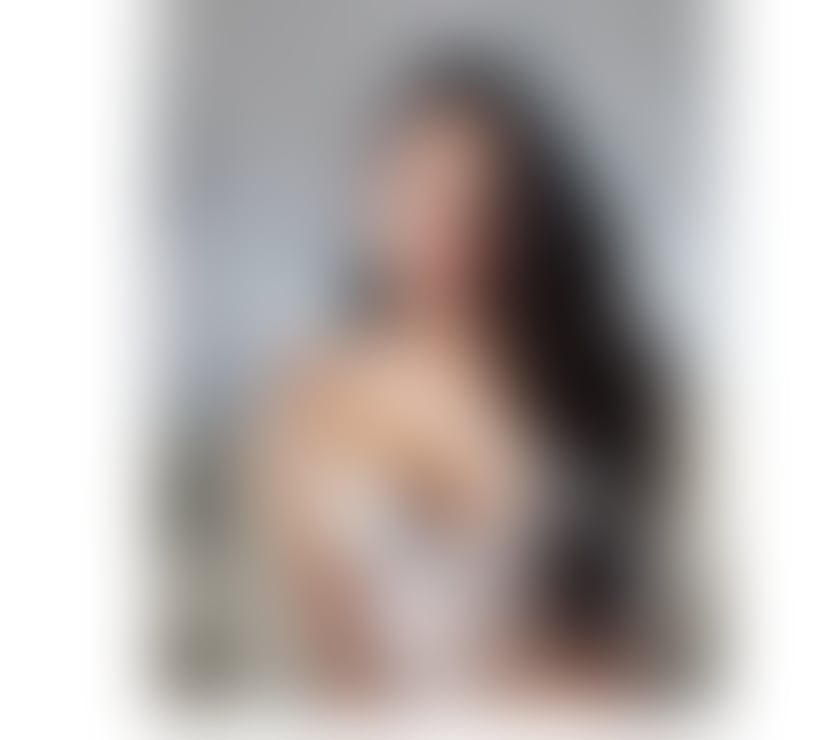 Escorts Central London Liverpool Street - Central London - Photos for OLIVIA NEW LADY IN TOWN ❤️100% real ❤️