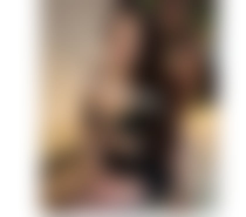 Escorts Central London Liverpool Street - Central London - Photos for OLIVIA NEW LADY IN TOWN ❤️100% real ❤️