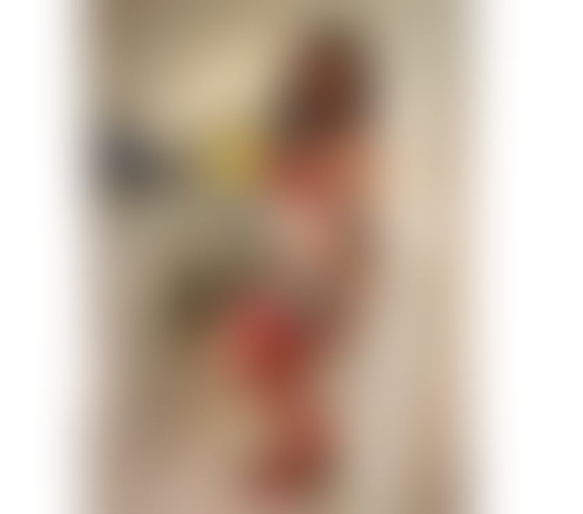 Escorts Central London Liverpool Street - Central London - Photos for OLIVIA NEW LADY IN TOWN ❤️100% real ❤️