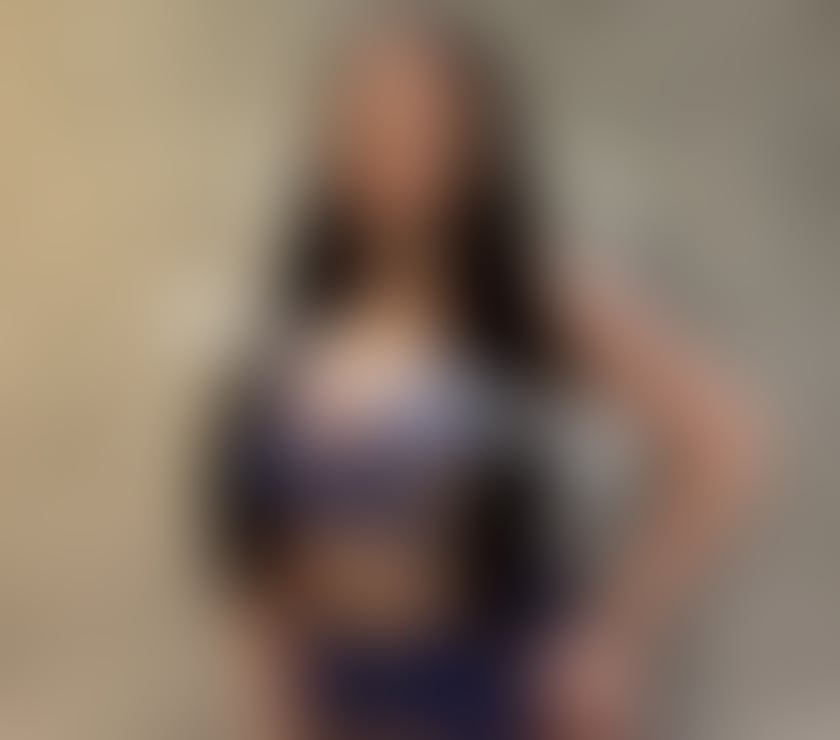 Escorts Central London Liverpool Street - Central London - Photos for OLIVIA NEW LADY IN TOWN ❤️100% real ❤️