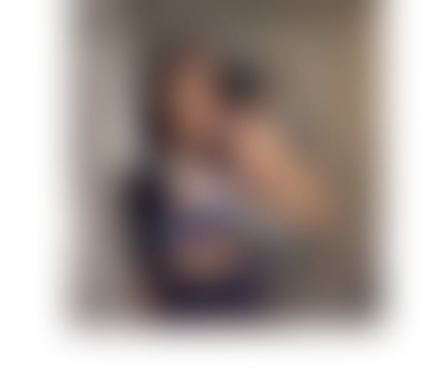 Escorts Central London Liverpool Street - Central London - Photos for OLIVIA NEW LADY IN TOWN ❤️100% real ❤️