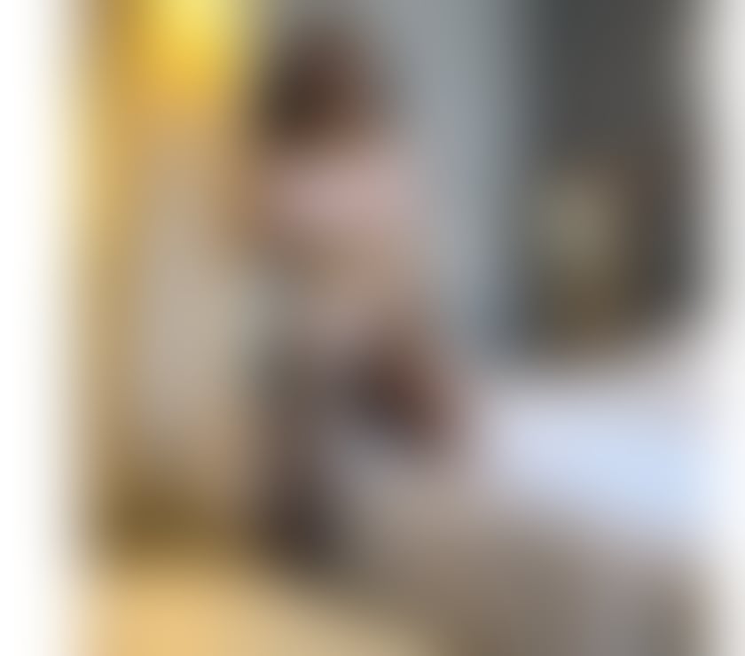 Escorts Central London Liverpool Street - Central London - Photos for OLIVIA NEW LADY IN TOWN ❤️100% real ❤️