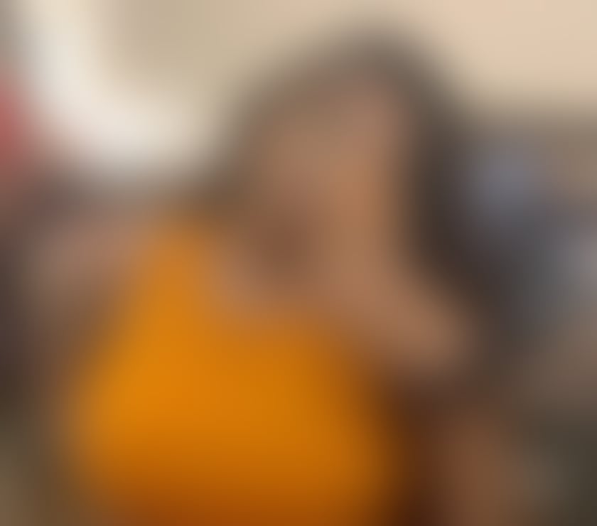 SEXY !RAJA 100%REAL PIC! NO RUSH SERVICE ! PARTY ! OWO NO