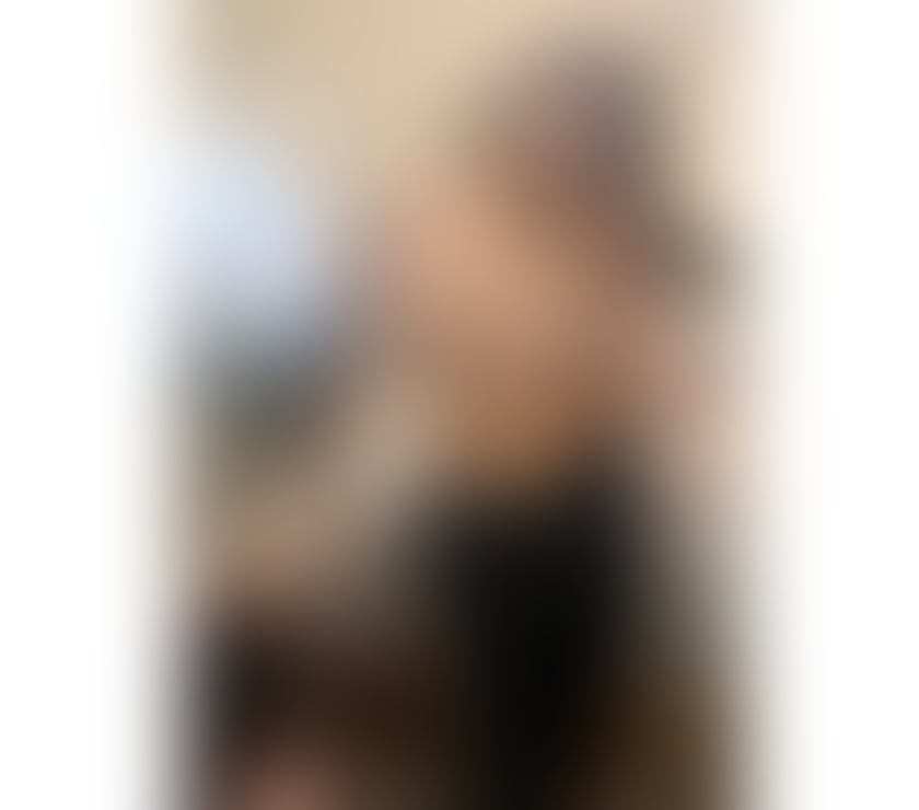 Escorts West Yorkshire Bradford - Photos for SEXY !RAJA 100%REAL PIC! NO RUSH SERVICE ! PARTY ! OWO NO