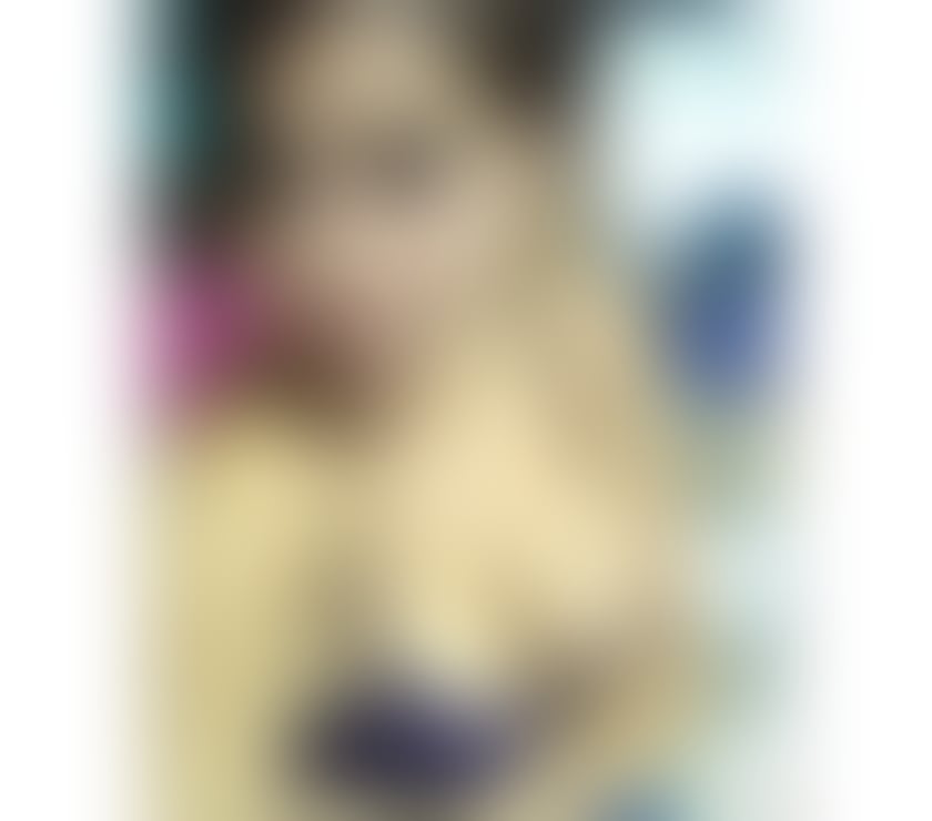  Escorts & Erotic Massage Bradford City Centre Bradford - Photos for SEXY !RAJA 100%REAL PIC! NO RUSH SERVICE ! PARTY ! OWO NO