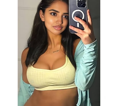  Escorts & Erotic Massage Bradford City Centre Bradford - Photos for SEXY !RAJA 100%REAL PIC! NO RUSH SERVICE ! PARTY ! OWO NO